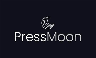 PressMoon.com